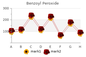 order genuine benzoyl on line