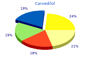 cheap carvedilol 25mg with visa