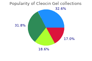 buy cleocin gel 20gm with visa