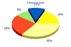 order cleocin gel uk