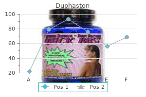 buy generic duphaston online