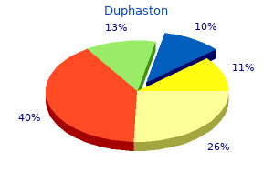 buy duphaston from india