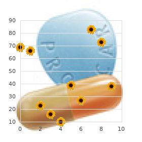 Atherosclerosis