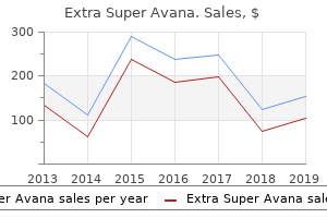 purchase 260mg extra super avana overnight delivery