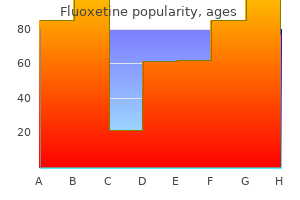 buy 10 mg fluoxetine amex