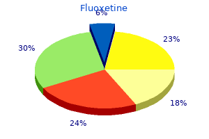 cheap fluoxetine 10mg without prescription