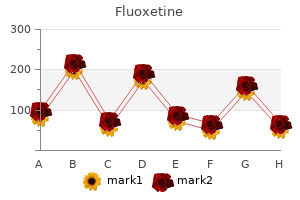 generic 10mg fluoxetine with amex