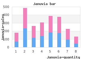 purchase 100 mg januvia with visa