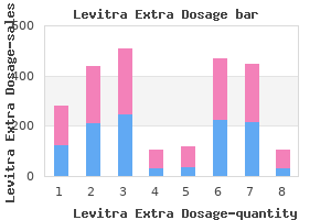 generic levitra extra dosage 100 mg line