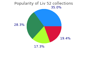 generic 60ml liv 52 overnight delivery