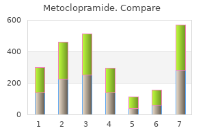 buy metoclopramide with a visa