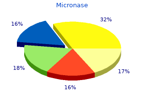 purchase micronase 2.5mg line