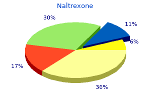 order naltrexone 50 mg without prescription