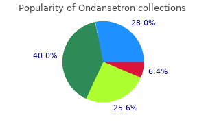 purchase genuine ondansetron on-line