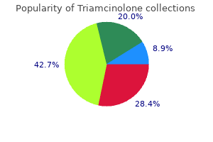 discount triamcinolone 4 mg online