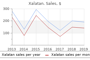 cheap 2.5ml xalatan amex