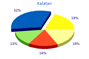 generic xalatan 2.5ml mastercard