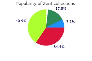 zerit 40mg generic