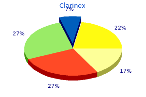 order cheap clarinex on-line