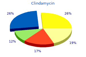 buy generic clindamycin 150mg on-line