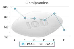 purchase clomipramine 25mg without prescription