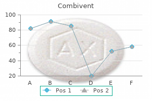 combivent 100 mcg line