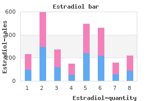 generic estradiol 1mg on-line