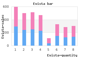 evista 60 mg without prescription