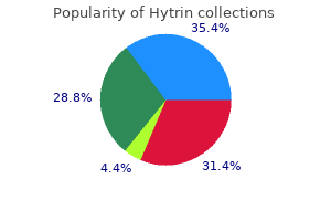 cheap hytrin 5mg