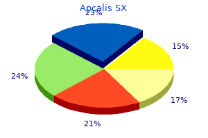 apcalis sx 20 mg on line