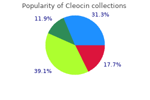 cleocin 150mg fast delivery