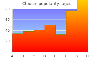 cleocin 150mg on-line