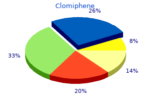 generic 25 mg clomiphene otc