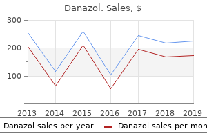 purchase danazol 50 mg overnight delivery