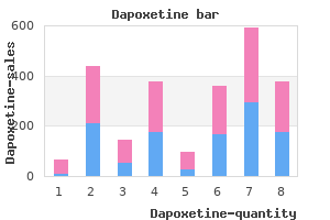 generic dapoxetine 90 mg fast delivery