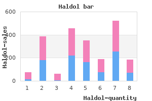 haldol 5 mg online