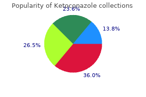 purchase 200 mg ketoconazole fast delivery