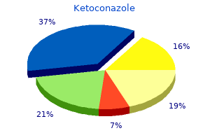 200 mg ketoconazole overnight delivery