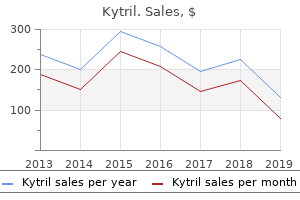 order generic kytril on-line