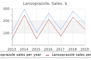 lansoprazole 30 mg free shipping