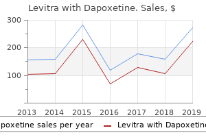 20/60mg levitra with dapoxetine amex