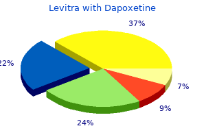 cheap levitra with dapoxetine on line