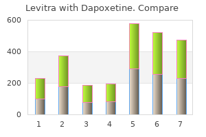 generic 20/60mg levitra with dapoxetine with visa