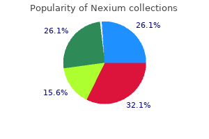 order generic nexium on-line