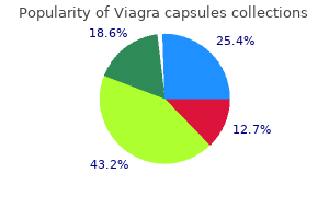 buy discount viagra capsules on line