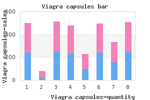 order viagra capsules 100 mg free shipping