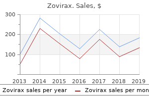 order genuine zovirax on line