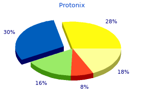 order cheap protonix on line