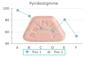 purchase pyridostigmine 60 mg free shipping