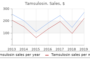 buy tamsulosin 0.4mg overnight delivery